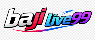 Baji Live99 Logo